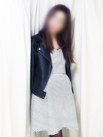 みるくさんの写真2枚目