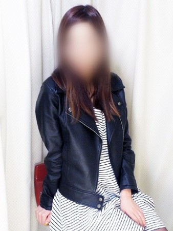 みるくさんの写真1枚目