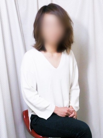 りあさんの写真2枚目