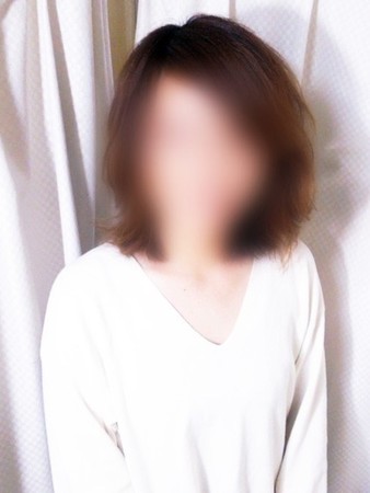 りあさんの写真1枚目