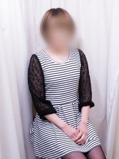 ひらり