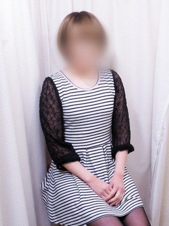 ひらりさんの写真1枚目