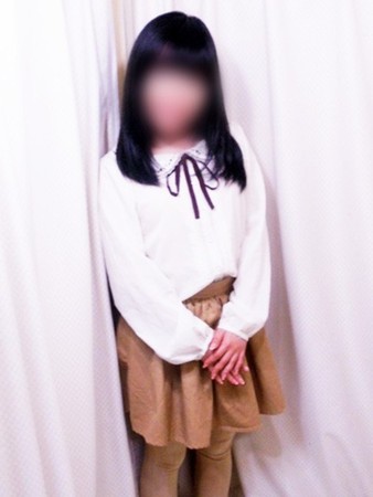 くるみさんの写真2枚目