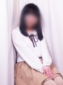 くるみ