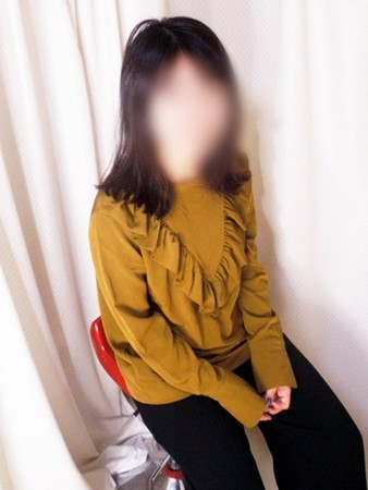 みかさんの写真2枚目