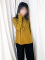 みか
