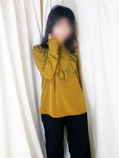 みか
