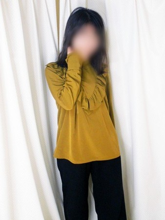みかさんの写真1枚目