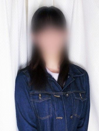 もみじさんの写真2枚目