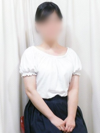 みくさんの写真1枚目
