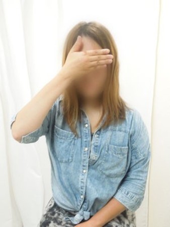 ゆみさんの写真2枚目