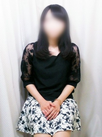 りささんの写真2枚目
