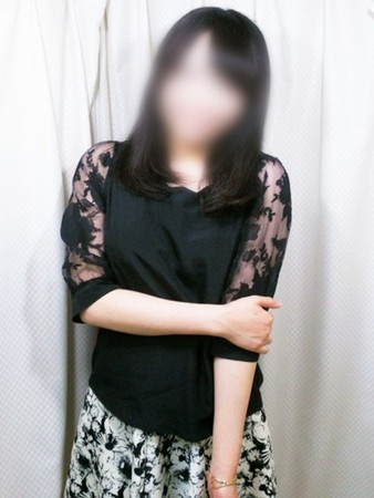 りささんの写真1枚目