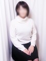 あんず