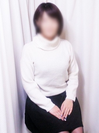 あんずさんの写真1枚目