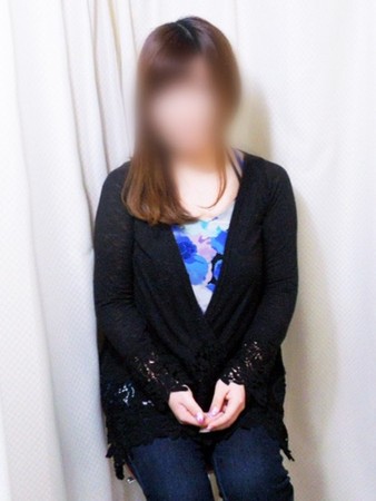 りんかさんの写真2枚目