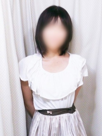 みうさんの写真2枚目