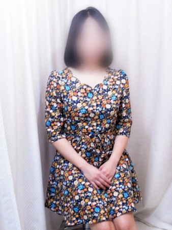 ももさんの写真1枚目