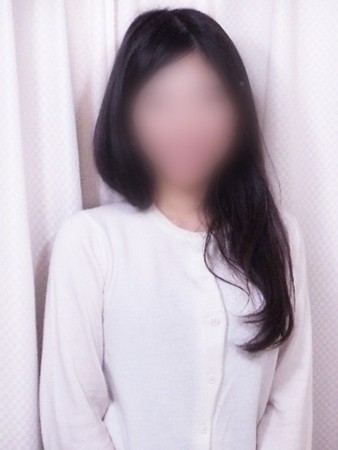 らんかさんの写真2枚目