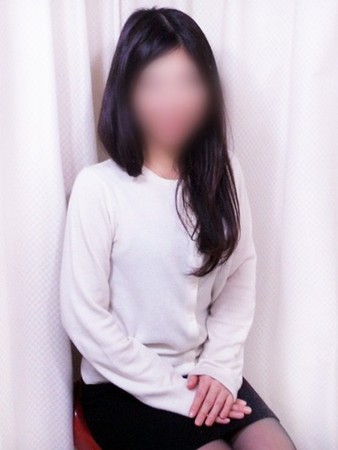 らんかさんの写真1枚目