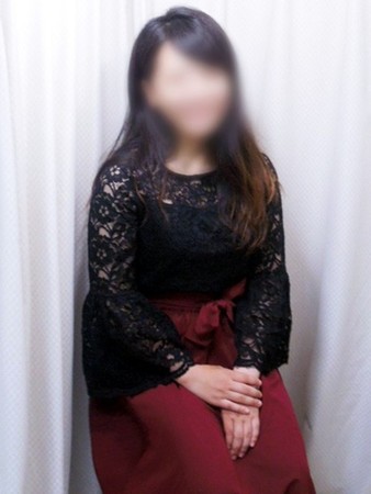 まこさんの写真2枚目