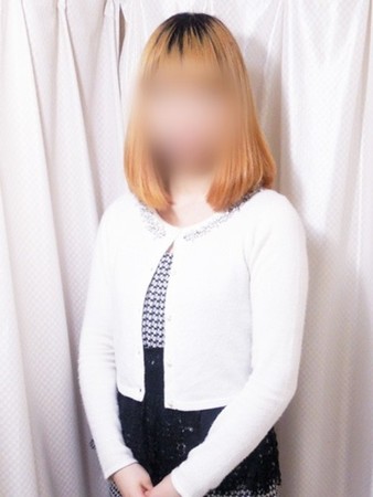 るかさんの写真2枚目
