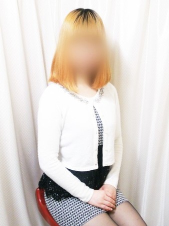 るかさんの写真1枚目