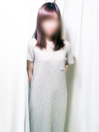 いちごさんの写真2枚目