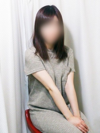 いちごさんの写真1枚目