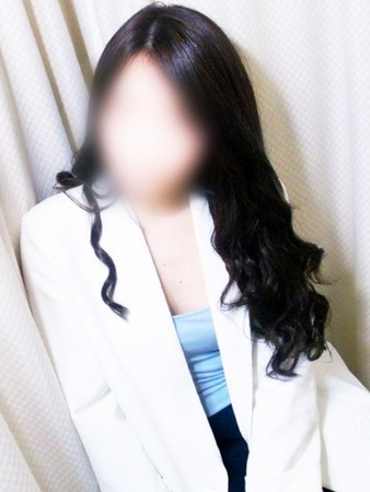 きさらぎさんの写真2枚目