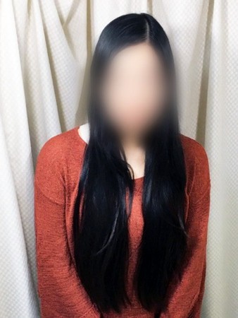 しょうこさんの写真2枚目