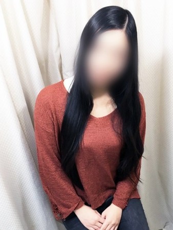 しょうこさんの写真1枚目