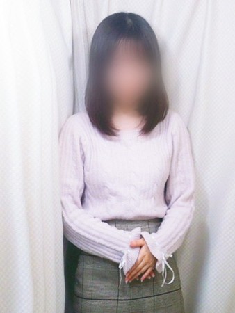 りんさんの写真2枚目