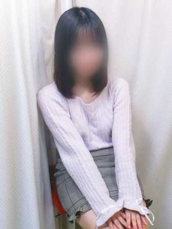 りんさんの写真1枚目