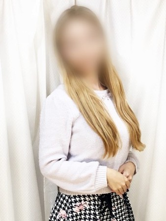 ゆりあさんの写真1枚目