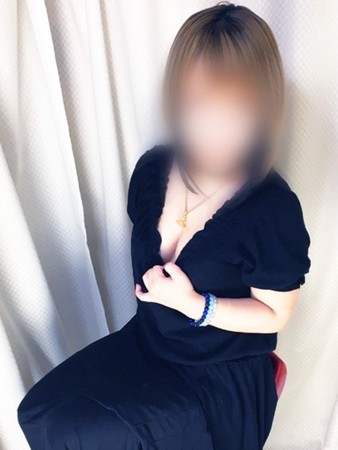 なづなさんの写真2枚目