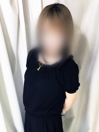 なづなさんの写真1枚目