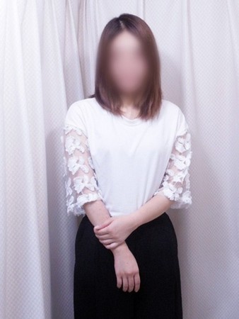 りりかさんの写真2枚目