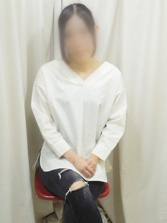 りりかさんの写真1枚目