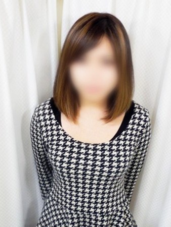 りりなさんの写真2枚目
