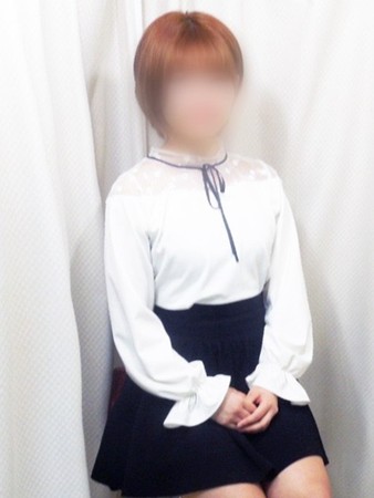みきさんの写真2枚目