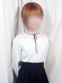 みき