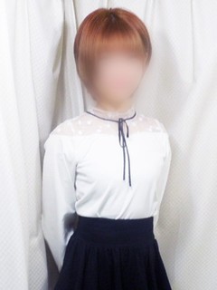 みき