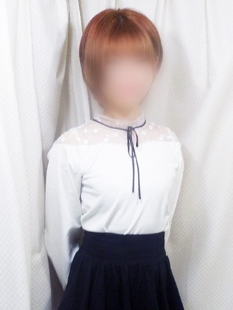 みきさんの写真1枚目