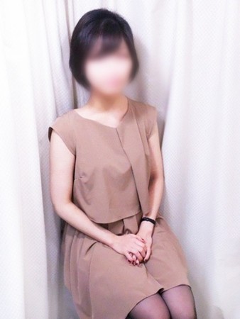 えむさんの写真2枚目