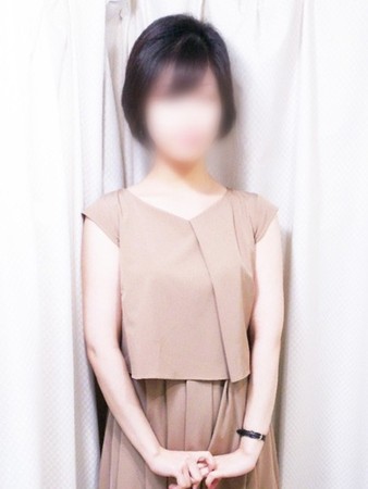 えむさんの写真1枚目