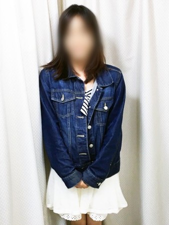 ゆめさんの写真2枚目