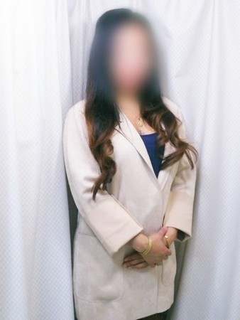 かりんさんの写真2枚目