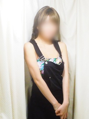 さらさんの写真2枚目