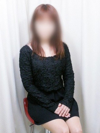 みおさんの写真2枚目
